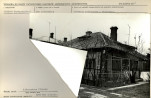 KB - Karta biała, skan nr 8