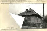KB - Karta biała, skan nr 7
