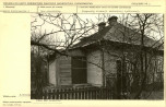 KB - Karta biała, skan nr 8