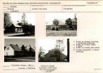 KB - Karta biała, skan nr 6