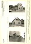 Karta biała, skan nr 5