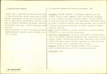 KB - Karta biała, skan nr 3