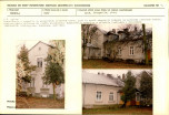 Karta biała, skan nr 5