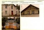 Karta biała, skan nr 7