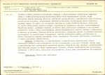 Karta biała, skan nr 5
