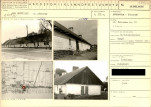 KB - Karta biała, skan nr 1