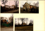 KB - Karta biała, skan nr 6