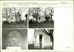 Karta biała, skan nr 5