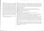 Karta biała, skan nr 2