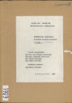 EP - Ewidencja parkowa, skan nr 1