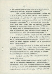 EP - Ewidencja parkowa, skan nr 9