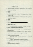 EP - Ewidencja parkowa, skan nr 11
