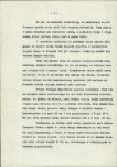 EP - Ewidencja parkowa, skan nr 14