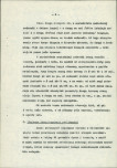 EP - Ewidencja parkowa, skan nr 15
