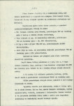 EP - Ewidencja parkowa, skan nr 16