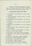 EP - Ewidencja parkowa, skan nr 17
