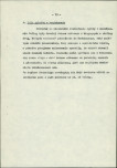 EP - Ewidencja parkowa, skan nr 20