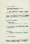 EP - Ewidencja parkowa, skan nr 21