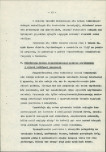 EP - Ewidencja parkowa, skan nr 22