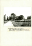 EP - Ewidencja parkowa, skan nr 26