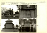 KB - Karta biała, skan nr 9