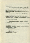 Ewidencja parkowa, skan nr 13