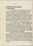 Ewidencja parkowa, skan nr 15