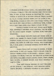 Ewidencja parkowa, skan nr 16