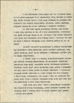 Ewidencja parkowa, skan nr 21