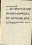 Ewidencja parkowa, skan nr 22