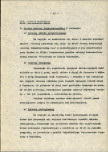 Ewidencja parkowa, skan nr 23
