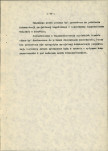 Ewidencja parkowa, skan nr 25