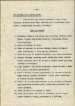 Ewidencja parkowa, skan nr 26