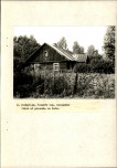 Ewidencja parkowa, skan nr 28