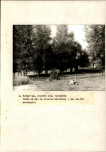Ewidencja parkowa, skan nr 30