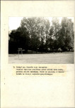 Ewidencja parkowa, skan nr 31