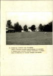 Ewidencja parkowa, skan nr 33