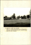 Ewidencja parkowa, skan nr 34