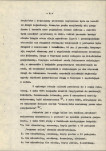 EP - Ewidencja parkowa, skan nr 11