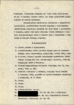 EP - Ewidencja parkowa, skan nr 14