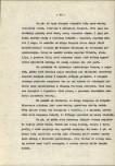 EP - Ewidencja parkowa, skan nr 20