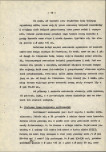 EP - Ewidencja parkowa, skan nr 21