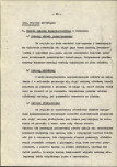 EP - Ewidencja parkowa, skan nr 29
