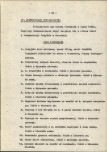 EP - Ewidencja parkowa, skan nr 33