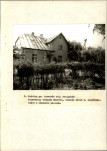 EP - Ewidencja parkowa, skan nr 36