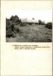 EP - Ewidencja parkowa, skan nr 39