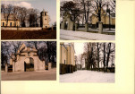 Karta biała, skan nr 6