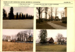 Karta biała, skan nr 7