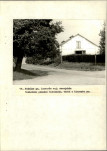 EP - Ewidencja parkowa, skan nr 45