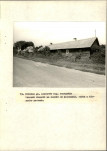 EP - Ewidencja parkowa, skan nr 47